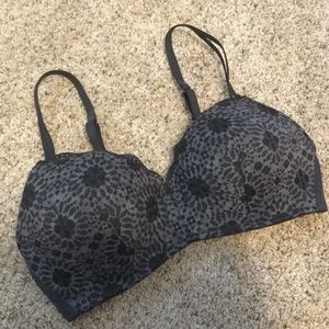 Beautiful Aerie Bra